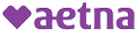 Aetna