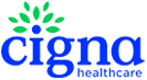 Cigna