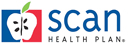 SCAN Health Plan