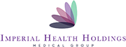 Imperial Health Holdings Medical Group
