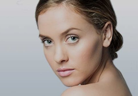 LimeLight Facial